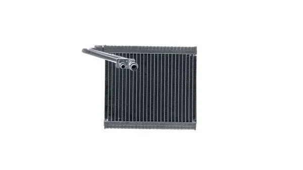 Evaporator aer conditionat potrivit VOLVO S60 II, S80 II, V60 I, V60 II, V70 III, V70 III KOMBI, XC60 I, XC70 II; LAND ROVER DISCOVERY SPORT, FREELANDER 2, RANGE ROVER EVOQUE 1.5-4.4 03.06-