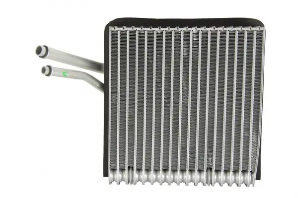 Evaporator aer conditionat potrivit VW Golf IV 97 -