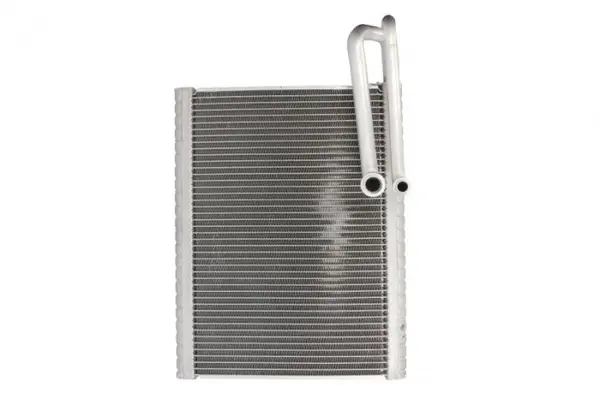 Evaporator aer conditionat VOLVO FH, FH16 D13A400-D16C610
