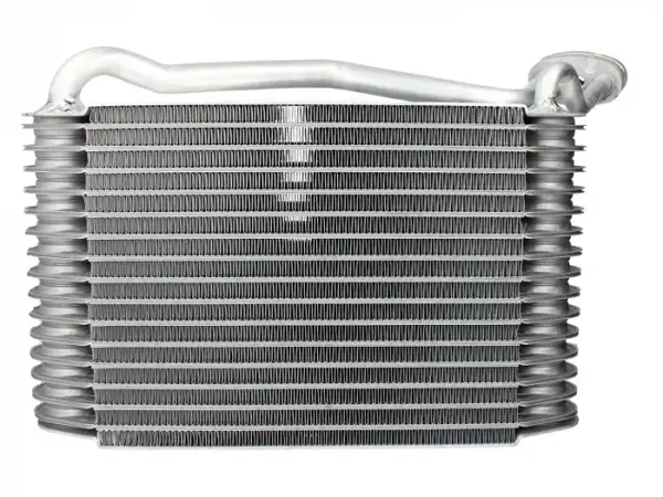Evaporizator aer conditionat AUDI 80 B4, A4 B5 1.6-2.8 1994-2001
