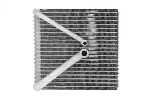 Evaporizator aer conditionat AUDI A2 1.2D-1.6 intre 2000-2005