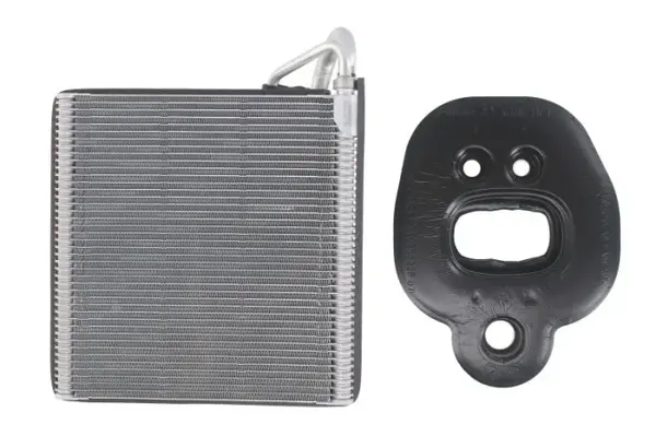 Evaporizator aer conditionat AUDI A3, Q2, Q3; SEAT ATECA, LEON, LEON SC, LEON ST; SKODA KAROQ, KODIAQ, OCTAVIA III, SUPERB III; VW ARTEON, GOLF ALLTRACK VII, GOLF SPORTSVAN, GOLF VII 1.0-2.5 dupa 2012