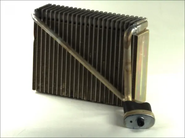 Evaporizator aer conditionat AUDI A4; SKODA SUPERB I; VW PASSAT 1.6-4.0 intre 1994-2008