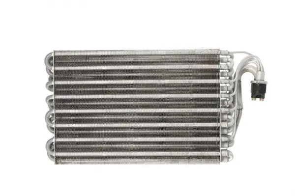 Evaporizator aer conditionat BMW Seria 5 (E39), X5 (E53) 2.0-4.9 intre 1995-2006