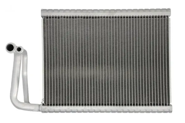 Evaporizator aer conditionat BMW Seria 5 (F10), 5 (F11), 5 GRAN TURISMO (F07), 6 (F12), 6 (F13), 6 GRAN COUPE (F06), 7 (F01, F02, F03, F04) 2.0-6.0 intre 2008-2018