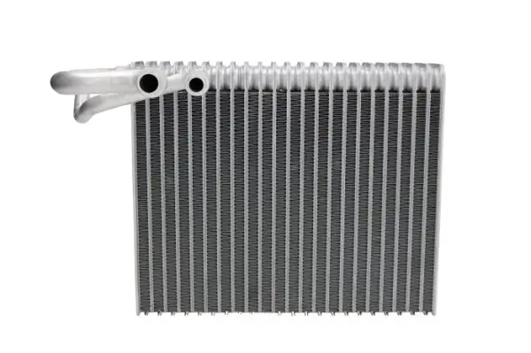 Evaporizator aer conditionat CITROEN C2, C3 I, C3 PLURIEL 1.1-1.6D dupa 2002