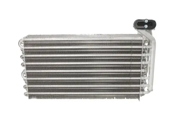 Evaporizator aer conditionat CITROEN EVASION, JUMPY; FIAT SCUDO, ULYSSE; LANCIA ZETA; PEUGEOT 806, EXPERT 1.6-2.1D intre 1994-2006
