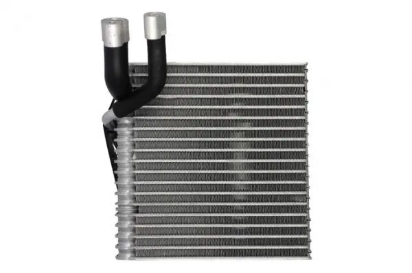 Evaporizator aer conditionat JEEP GRAND CHEROKEE II 3.1D 4.0 intre 1998-2005