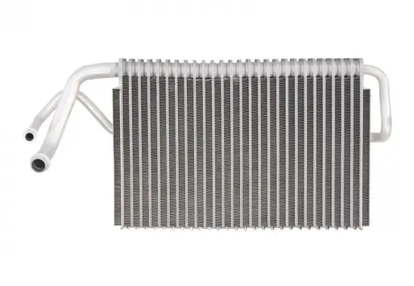 Evaporizator aer conditionat MERCEDES CLS (C219), E T-MODEL (S211), E (W211) 1.8-6.2 intre 2002-2010