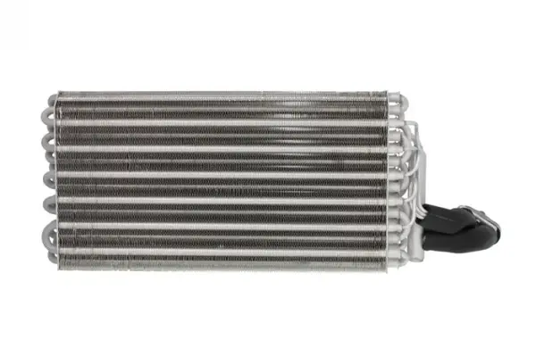 Evaporizator aer conditionat MERCEDES SL (R129) 2.8-7.3 intre 1989-2001