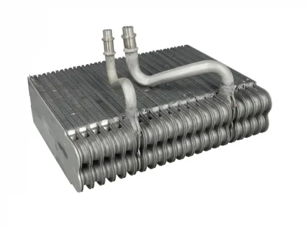 Evaporizator aer conditionat OPEL VECTRA B 1.6-2.6 intre 1995-2003