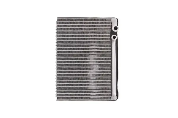 Evaporizator aer conditionat PEUGEOT 206, 206+, 206 CC, 206 SW 1.1-2.0D dupa 1998