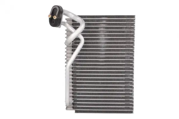 Evaporizator aer conditionat PEUGEOT 406 1.6-3.0 intre 1995-2004