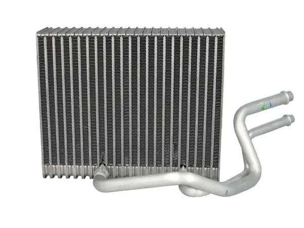 Evaporizator aer conditionat RENAULT CLIO II, KANGOO, KANGOO EXPRESS 1.2-3.0 dupa 1997