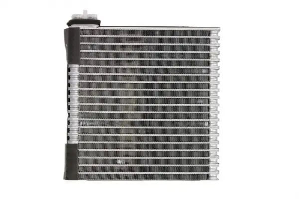Evaporizator aer conditionat TOYOTA COROLLA, COROLLA VERSO 1.4-2.0D intre 2001-2008