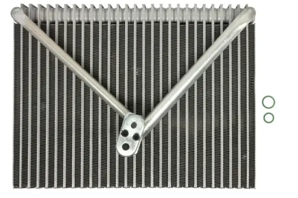 Evaporizator aer conditionat VOLVO S60 I, S80 I, V70 II, XC70 CROSS COUNTRY, XC90 I 2.0-3.0 intre 1998-2014