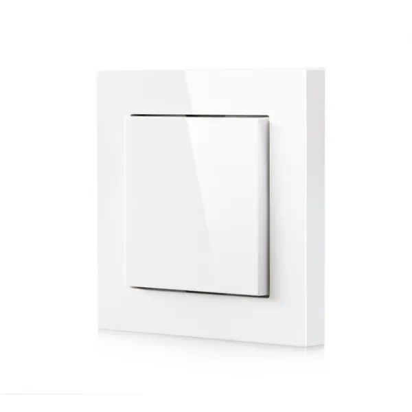EVE Eve Intrerupator Compatibil Apple HomeKit