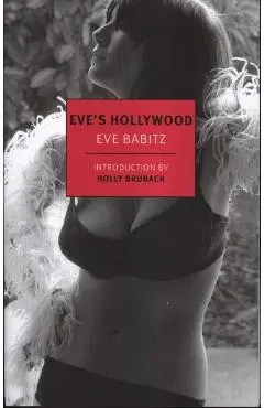 Eve's Hollywood