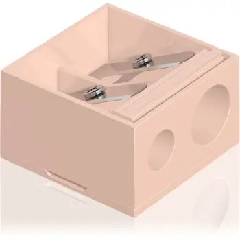 Eveline Cosmetics Accessories ascutitoare pentru creioane cosmetice