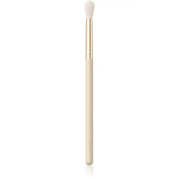 Eveline Cosmetics Accessories perie pentru difuzarea machiajului E03 1 buc