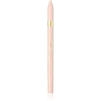 Eveline Cosmetics Variété eyeliner gel rezistent la apă