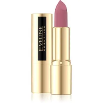 Eveline Cosmetics Variété ruj satinat