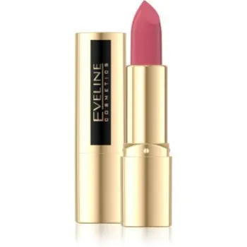 Eveline Cosmetics Variété ruj satinat