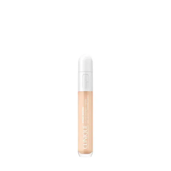 Even better all-over concealer + eraser 10 6 ml