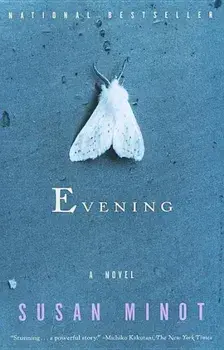 Evening, Paperback/Susan Minot