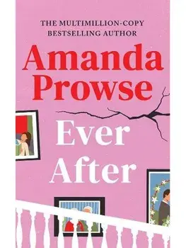 Ever After, Paperback/Amanda Prowse