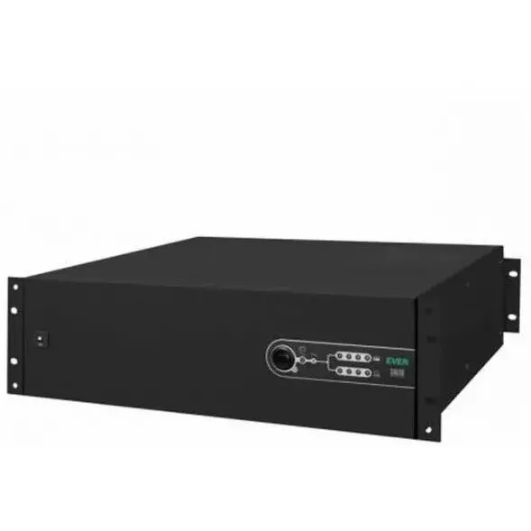 EVER UPS Ever SINLINE 2000 3U 19 rack L-inter. HID