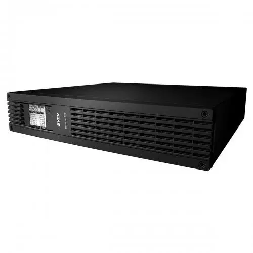 EVER UPS Ever Sinline RT XL , 850VA