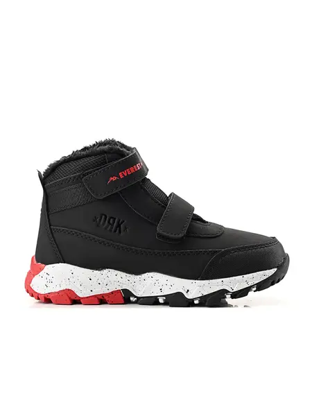 EVEREST T - 25