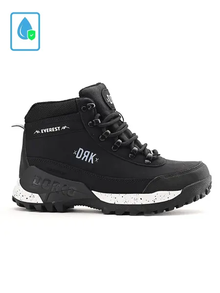 EVEREST WATERPROOF - 37