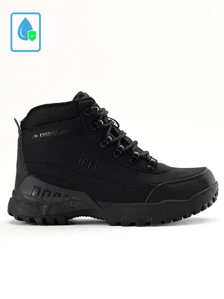 EVEREST WATERPROOF - 37