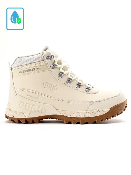EVEREST WATERPROOF - 38