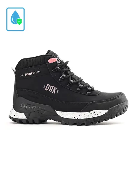 EVEREST WATERPROOF - 38