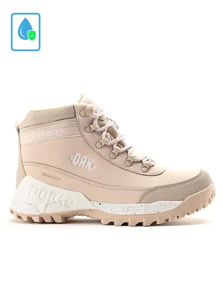 EVEREST WATERPROOF - 40