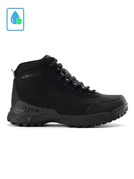EVEREST WATERPROOF - 41