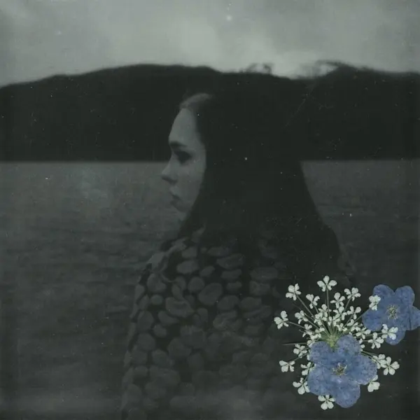 Evergreen - Vinyl | Soccer Mommy