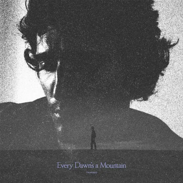 Every Dawn's a Mountain | Tamino, Tamino