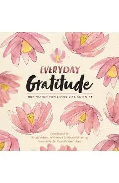 Everyday Gratitude