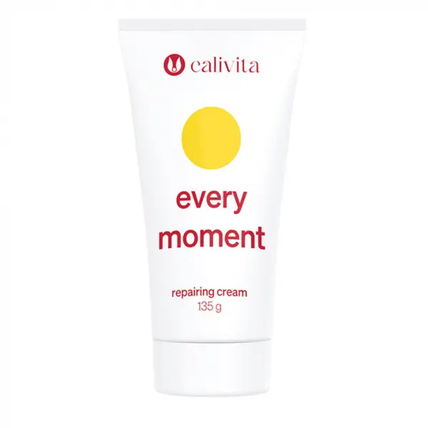 EveryMoment CREMA REGENERANTA