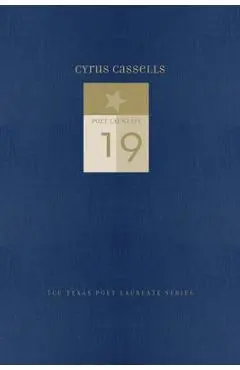 Everything in Life Is Resurrection: Selected Poems, 1982-2022 - Cyrus Cassells