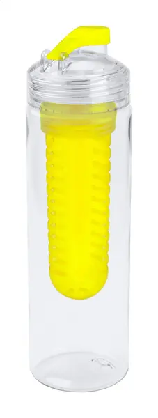 Evino sticlă sport