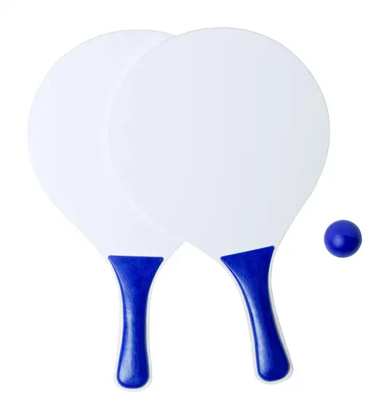 Evira tenis de plajă - albastru