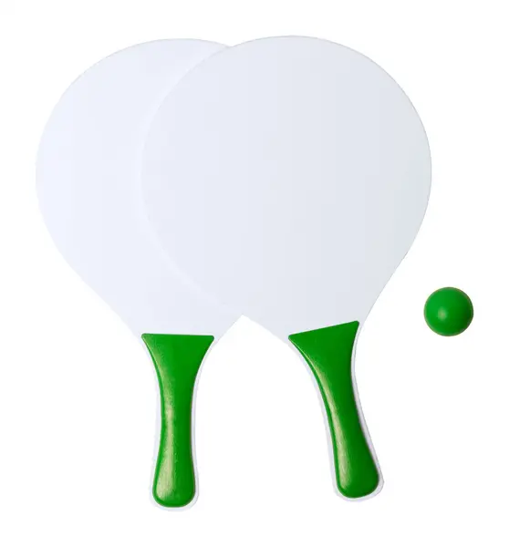 Evira tenis de plajă - verde