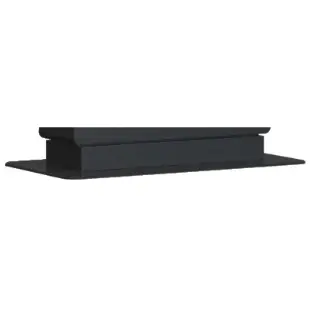 EVOBOARD Baza pentru totem exterior EVOBOARD 650ODDLAZ