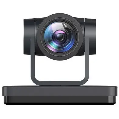 EVOCONNECT Camera videoconferinta EVO-PTZ-12x-NDI