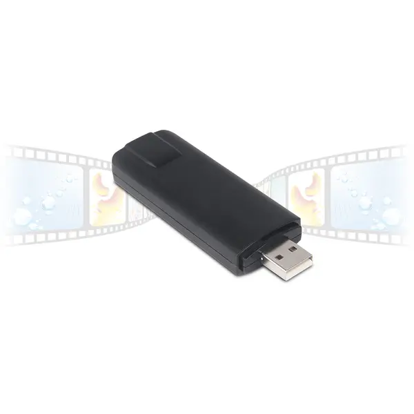 EVOCONNECT HDMI Capture USB 2.0
